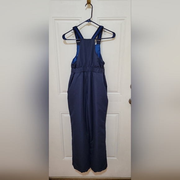 Snowsuit - Picture 2 of 2